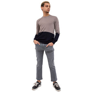 Beymen Club Sweater Men size M Plum